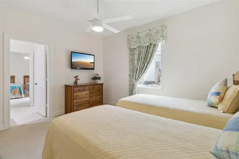 129 Mystic Lane Jupiter FL 33458