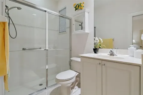 129 Mystic Lane Jupiter FL 33458