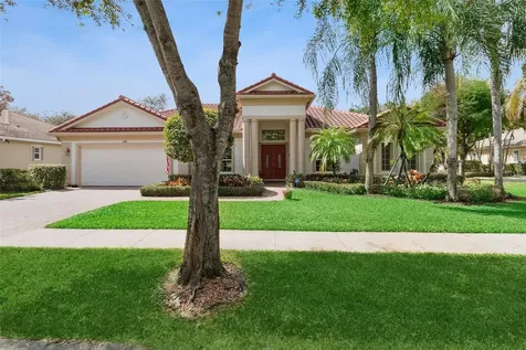 129 Mystic Lane Jupiter FL 33458
