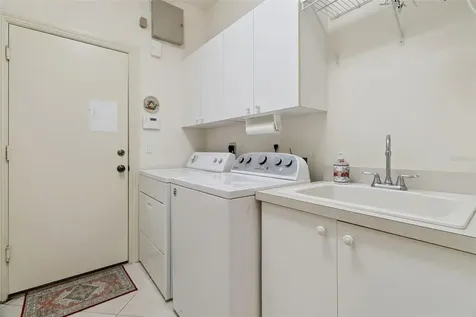 129 Mystic Lane Jupiter FL 33458
