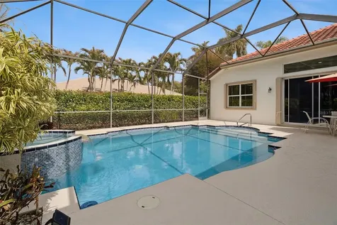 129 Mystic Lane Jupiter FL 33458
