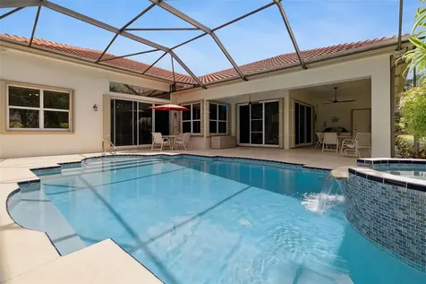 129 Mystic Lane Jupiter FL 33458