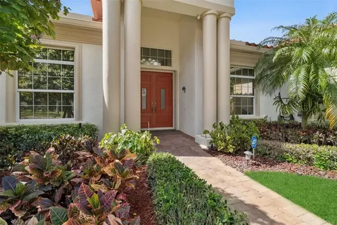 129 Mystic Lane Jupiter FL 33458