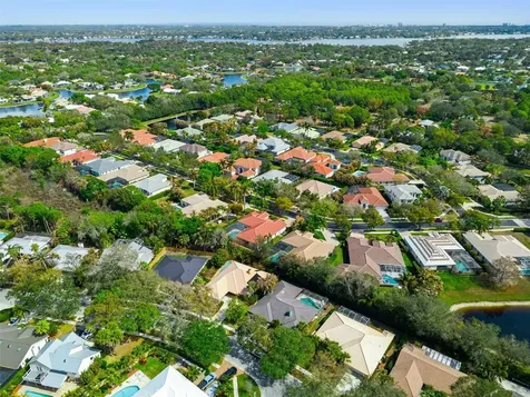 129 Mystic Lane Jupiter FL 33458