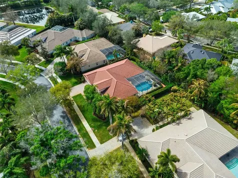 129 Mystic Lane Jupiter FL 33458