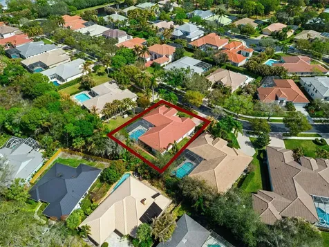 129 Mystic Lane Jupiter FL 33458