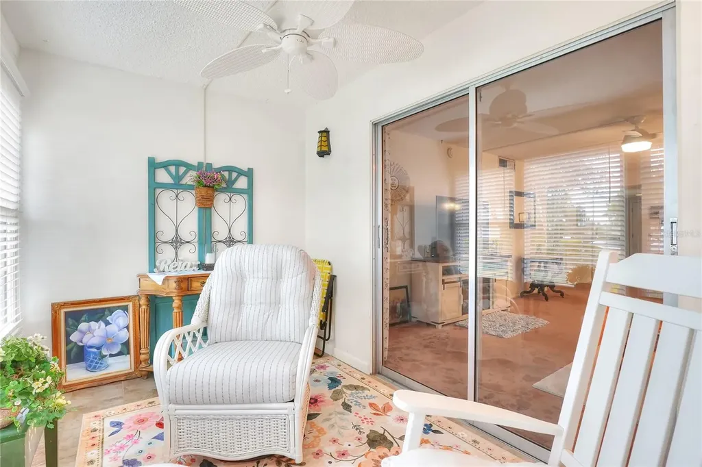 333 Lake Howard Drive NW Winter Haven FL 33880