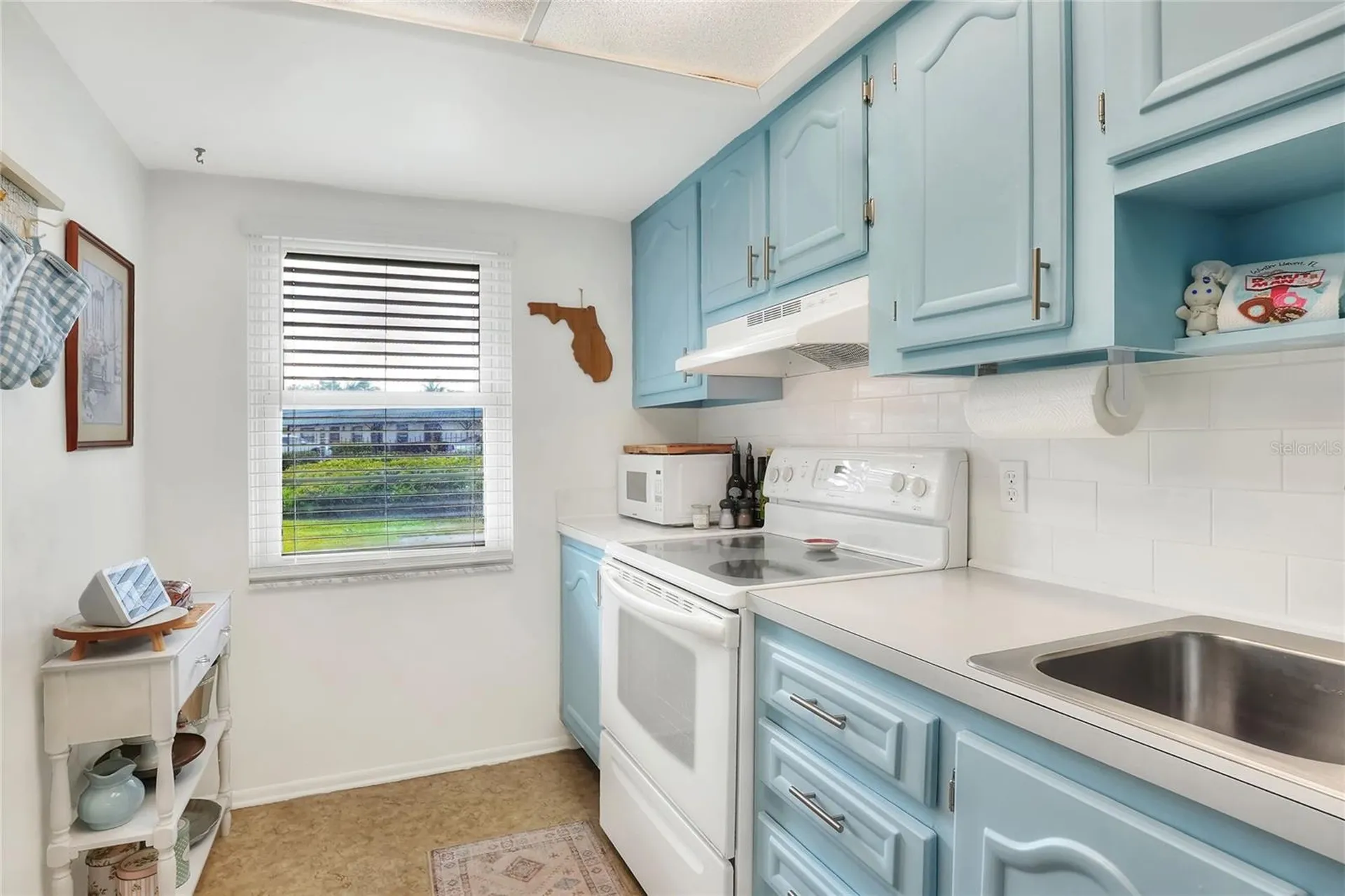 333 Lake Howard Drive NW Winter Haven FL 33880