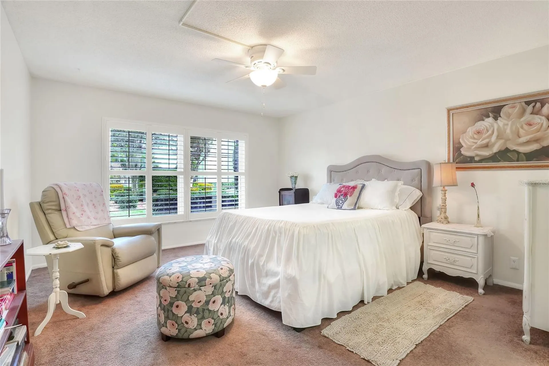 333 Lake Howard Drive NW Winter Haven FL 33880