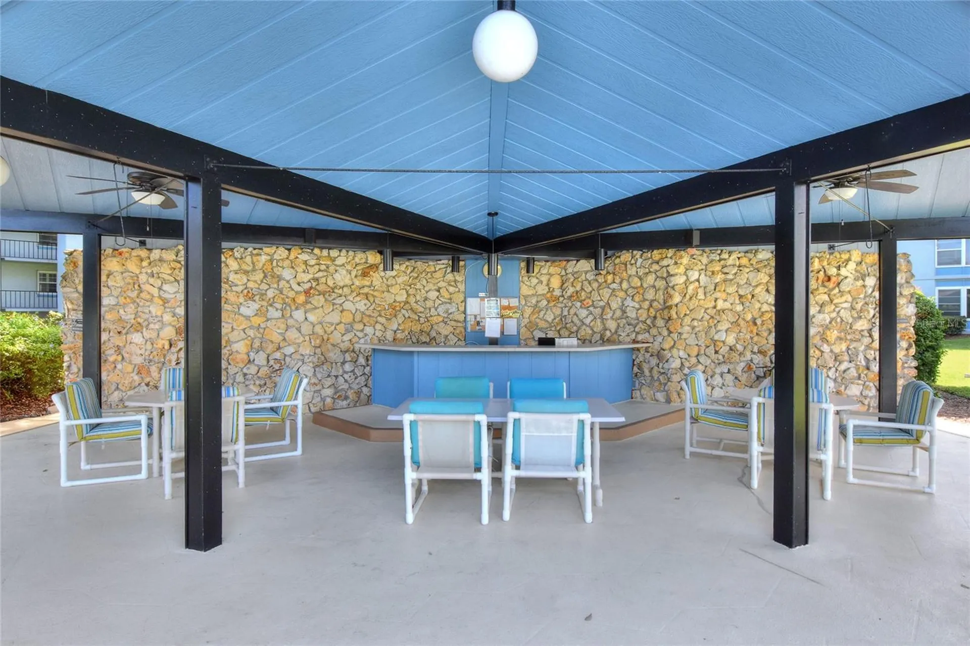 333 Lake Howard Drive NW Winter Haven FL 33880
