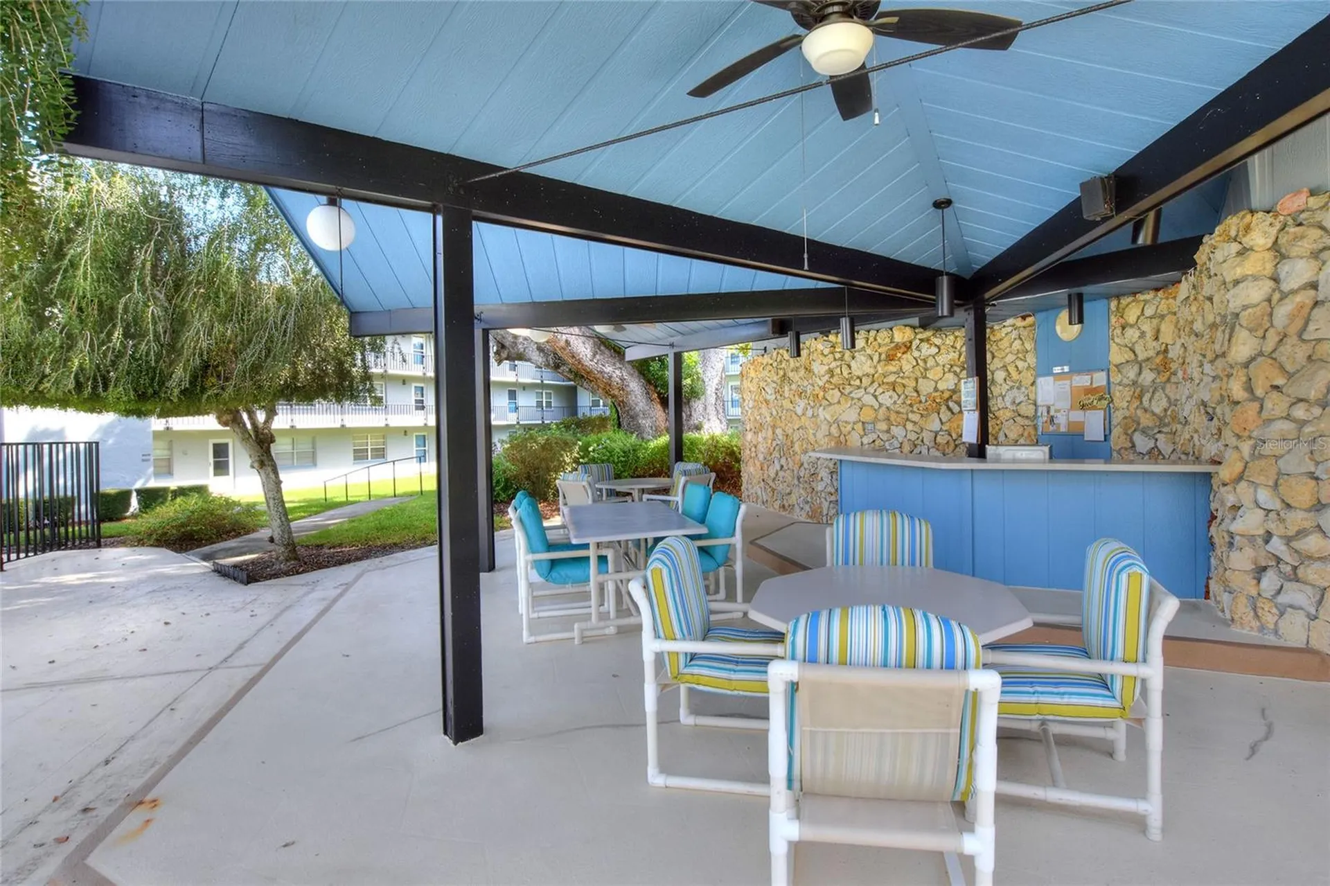 333 Lake Howard Drive NW Winter Haven FL 33880