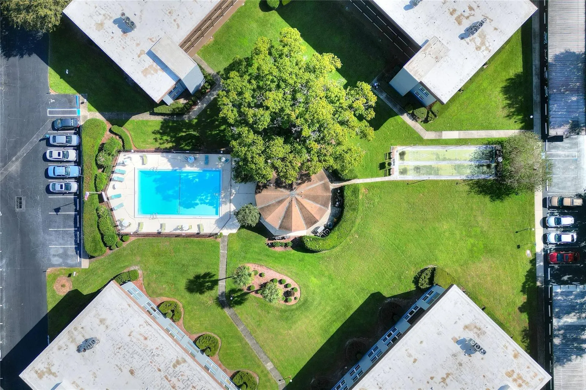 333 Lake Howard Drive NW Winter Haven FL 33880