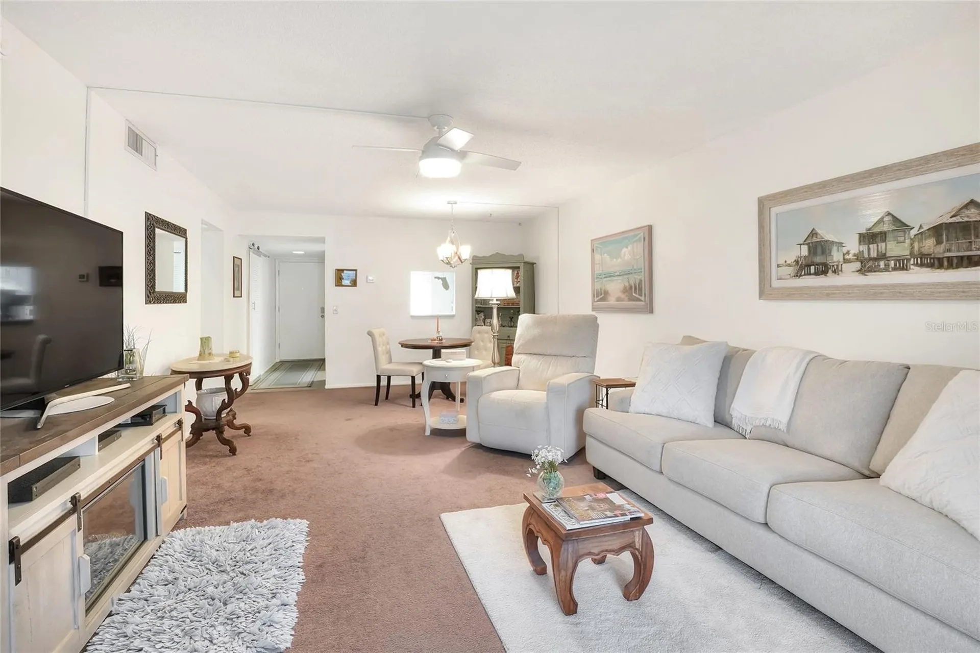 333 Lake Howard Drive NW Winter Haven FL 33880