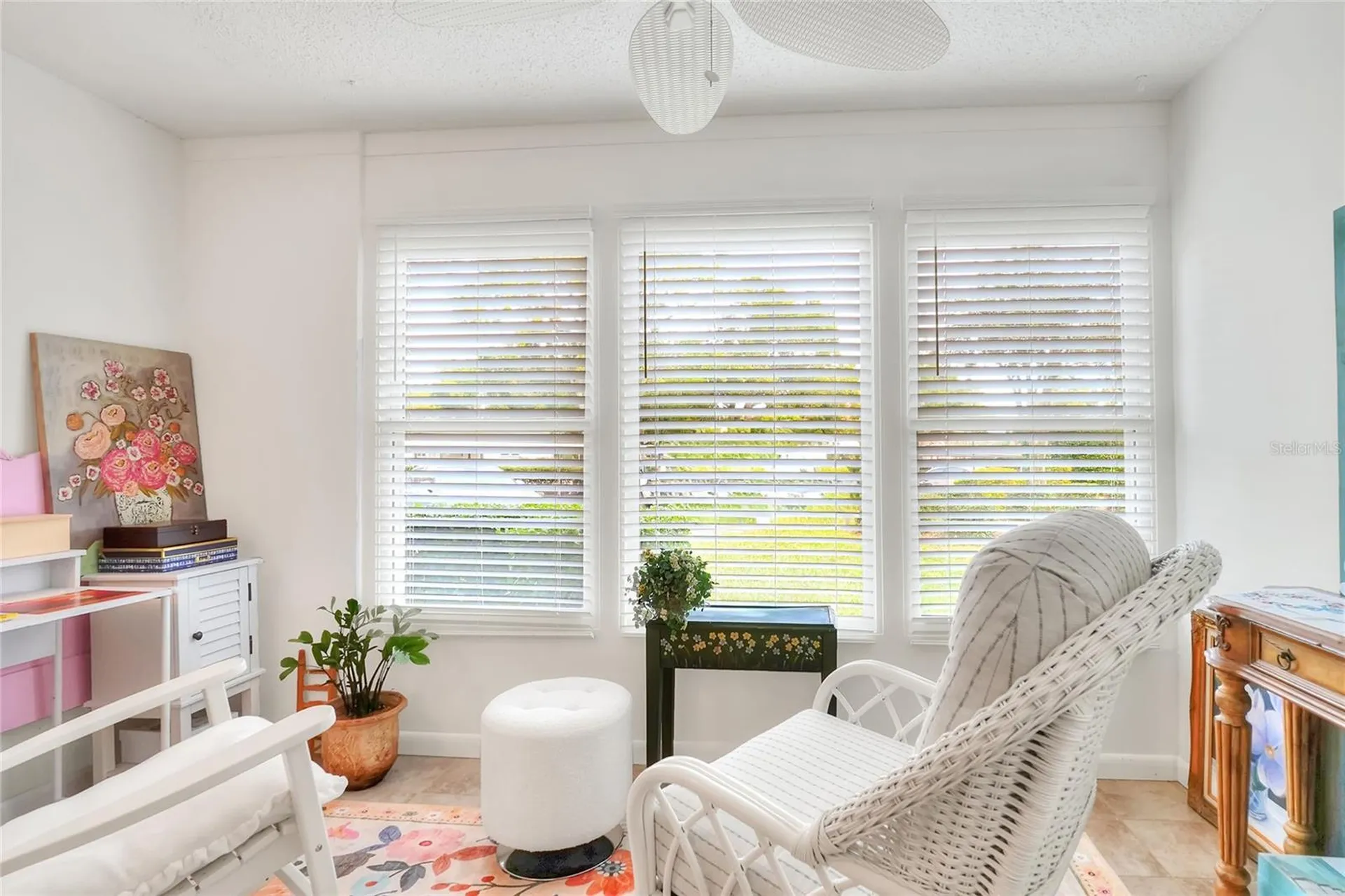 333 Lake Howard Drive NW Winter Haven FL 33880