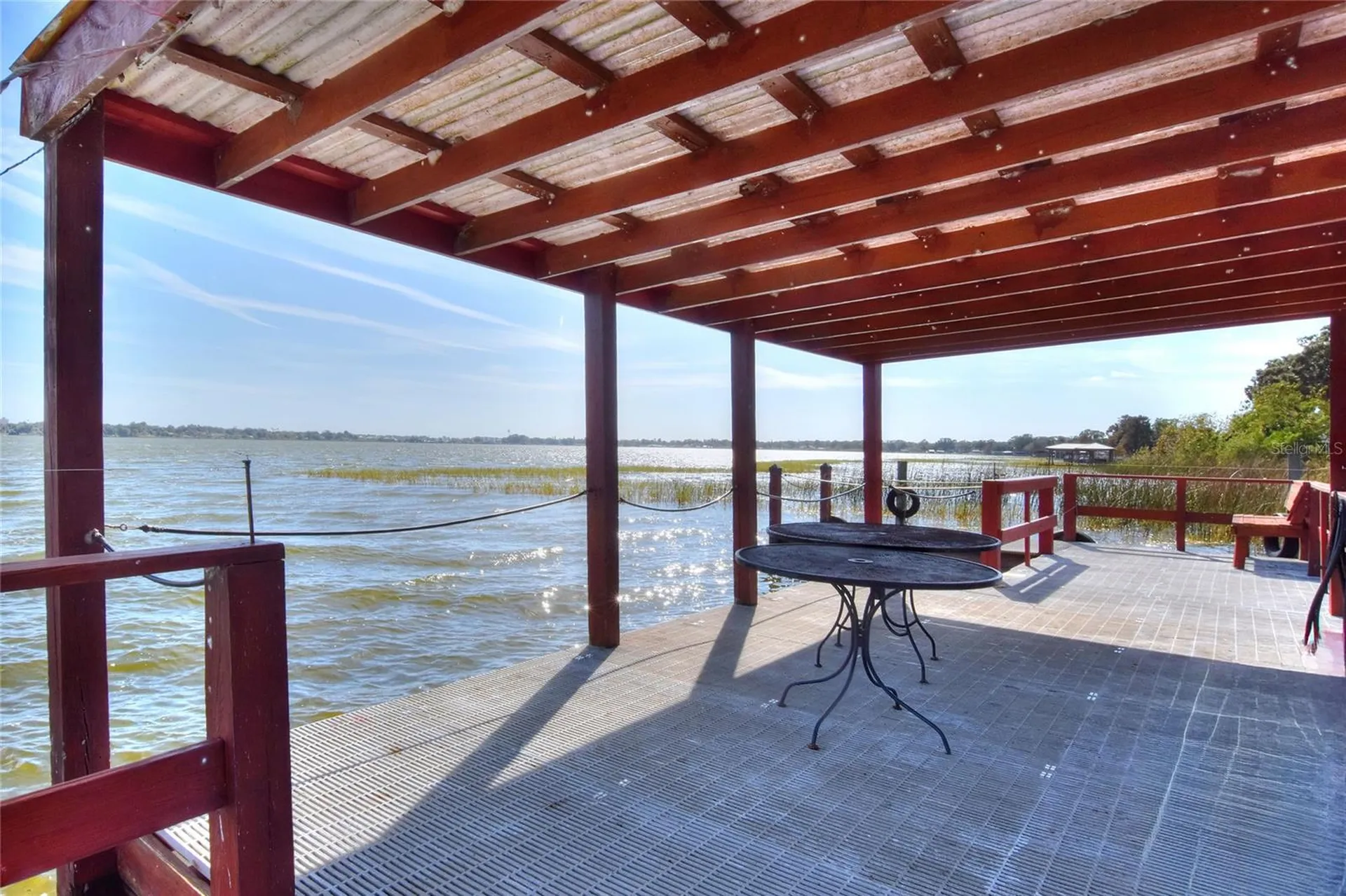 333 Lake Howard Drive NW Winter Haven FL 33880