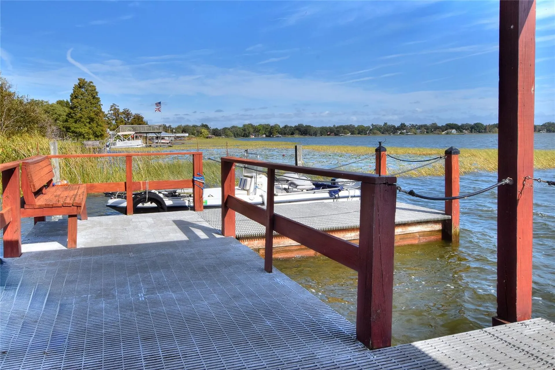 333 Lake Howard Drive NW Winter Haven FL 33880