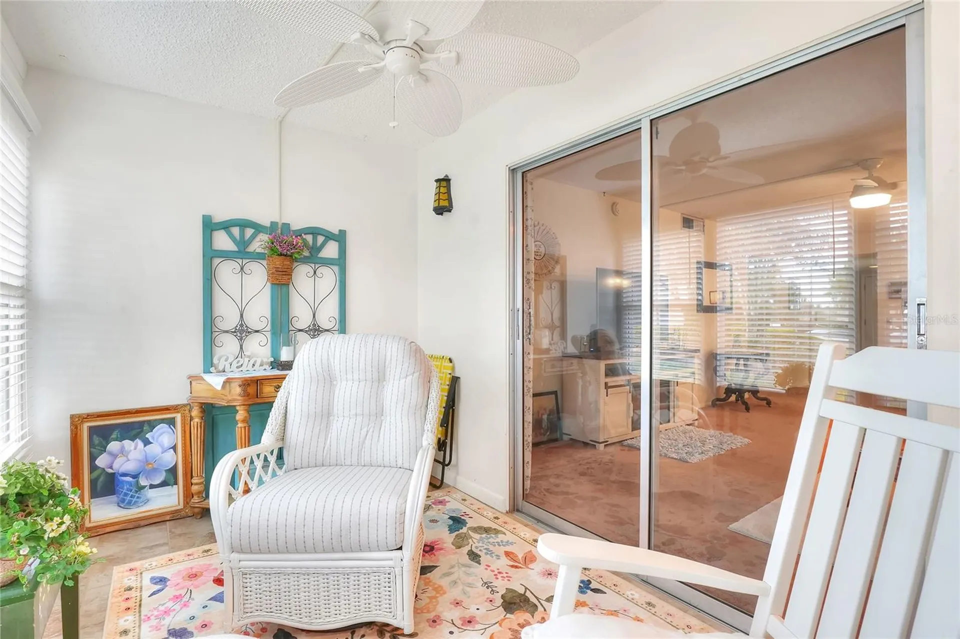 333 Lake Howard Drive NW Winter Haven FL 33880