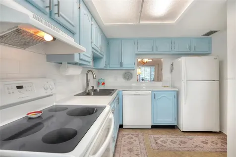 333 Lake Howard Drive NW Winter Haven FL 33880