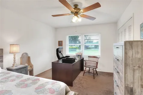 333 Lake Howard Drive NW Winter Haven FL 33880