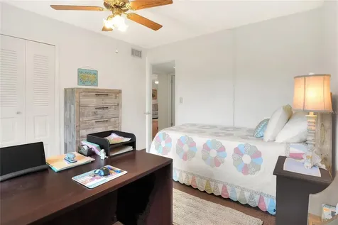 333 Lake Howard Drive NW Winter Haven FL 33880