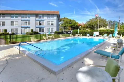 333 Lake Howard Drive NW Winter Haven FL 33880