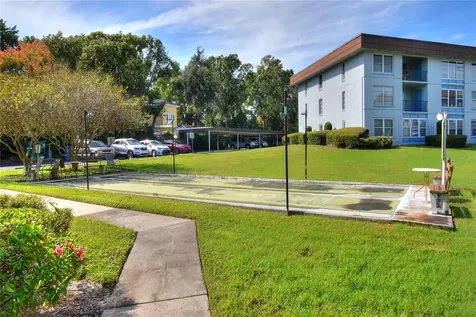 333 Lake Howard Drive NW Winter Haven FL 33880