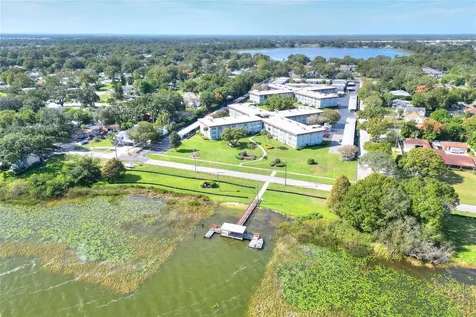333 Lake Howard Drive NW Winter Haven FL 33880