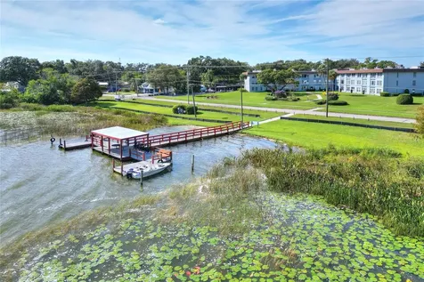 333 Lake Howard Drive NW Winter Haven FL 33880