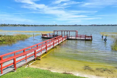 333 Lake Howard Drive NW Winter Haven FL 33880