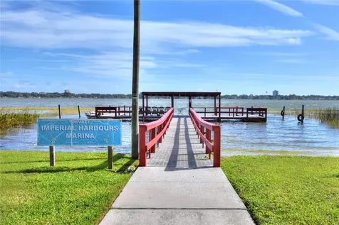 333 Lake Howard Drive NW Winter Haven FL 33880