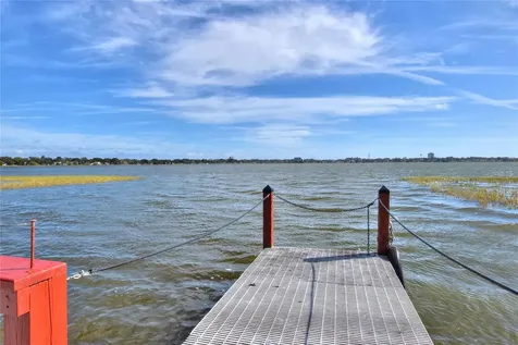 333 Lake Howard Drive NW Winter Haven FL 33880
