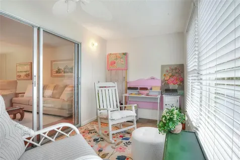 333 Lake Howard Drive NW Winter Haven FL 33880