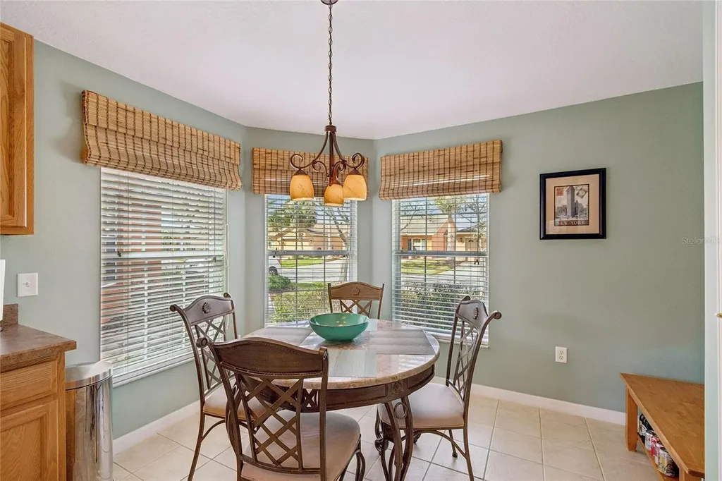 516 Grand Canal Drive Poinciana FL 34759