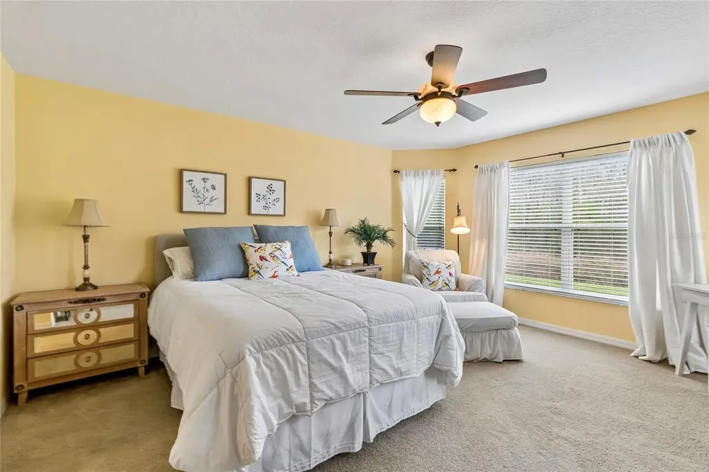 516 Grand Canal Drive Poinciana FL 34759