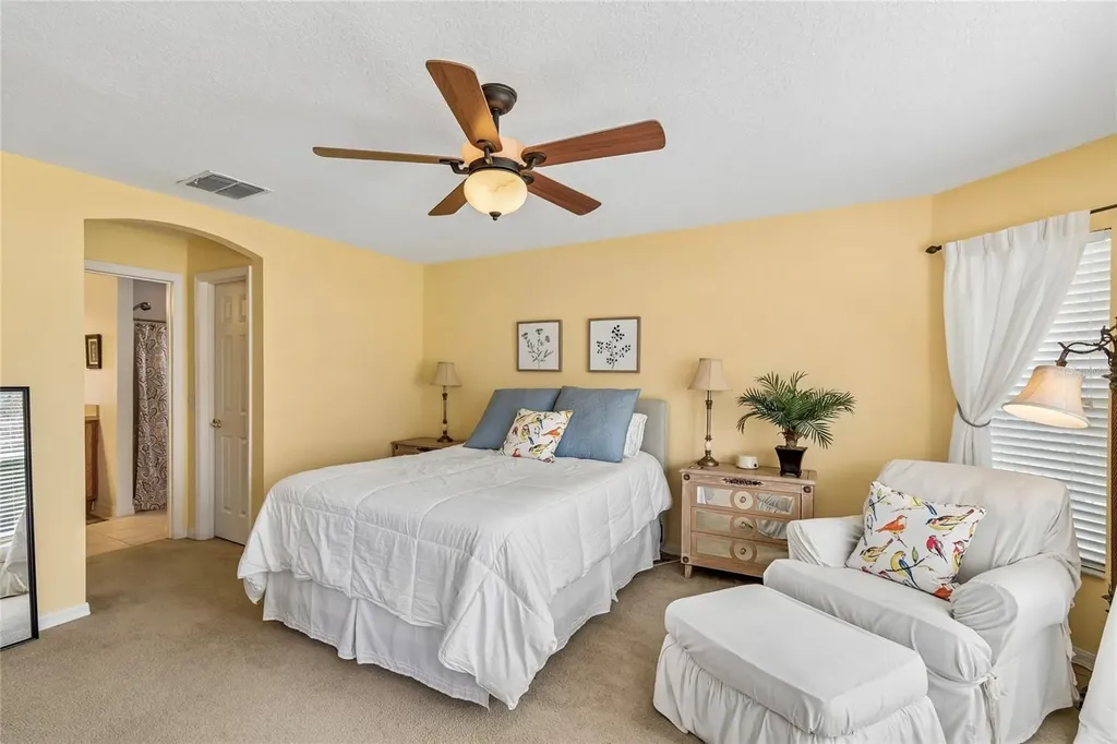 516 Grand Canal Drive Poinciana FL 34759