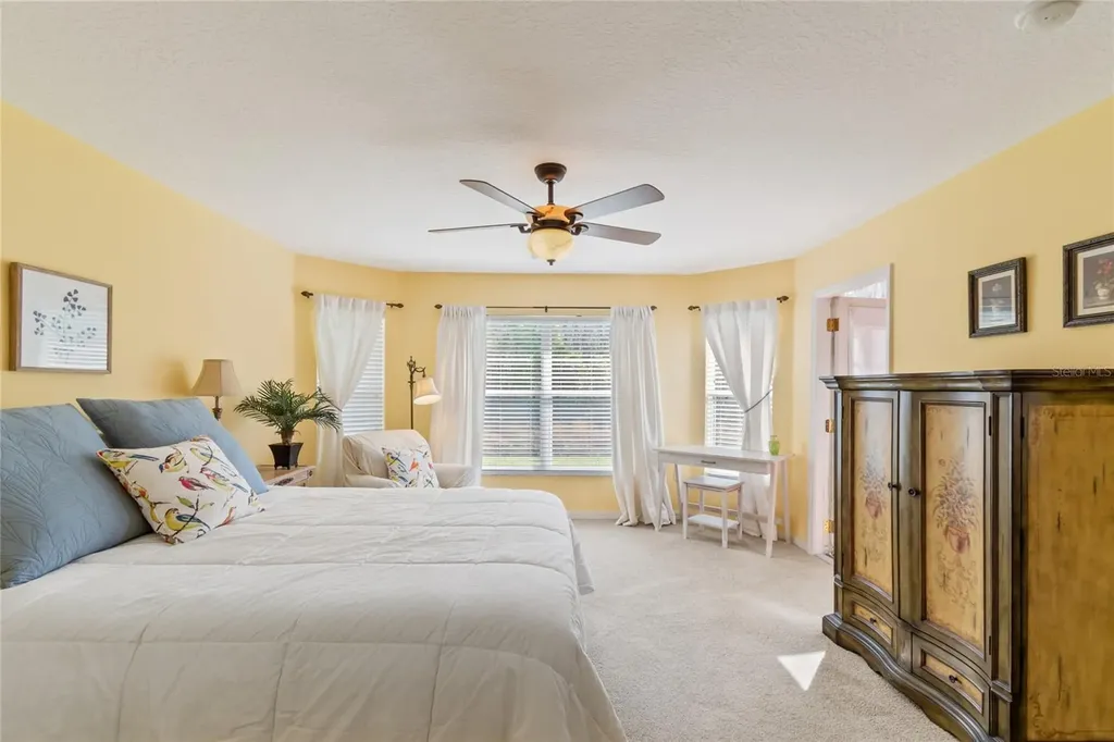 516 Grand Canal Drive Poinciana FL 34759