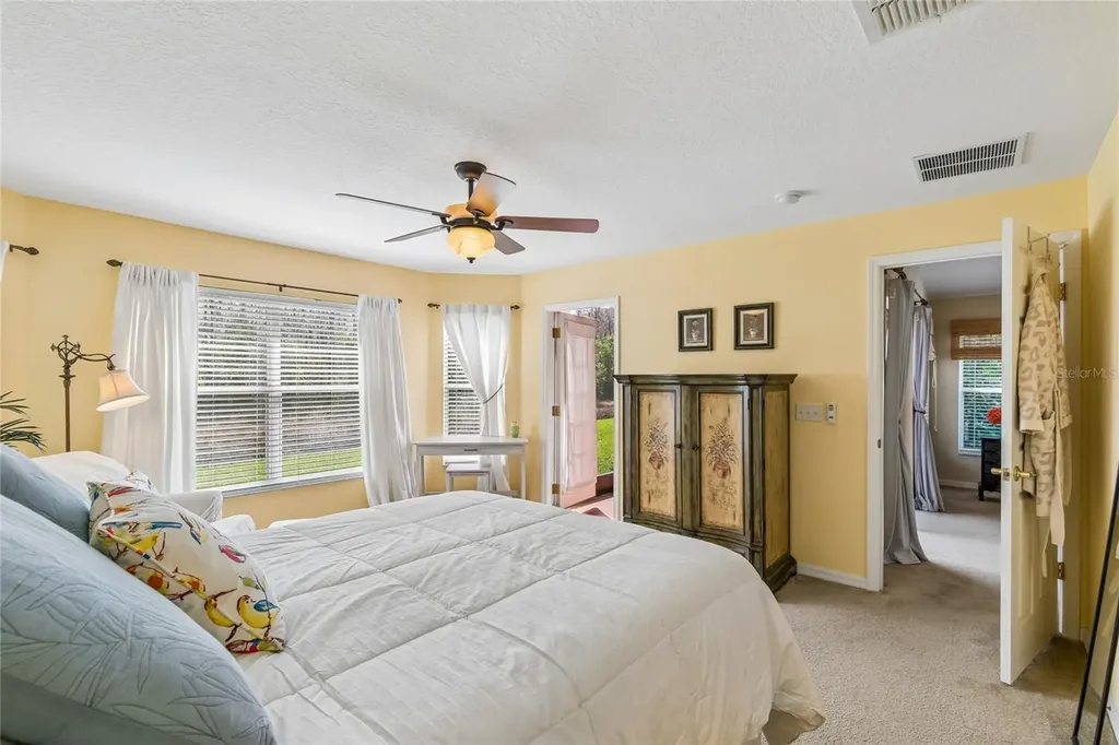 516 Grand Canal Drive Poinciana FL 34759
