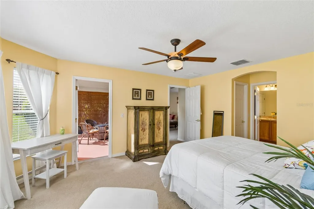 516 Grand Canal Drive Poinciana FL 34759