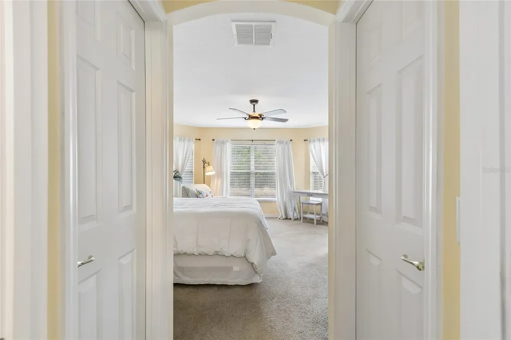 516 Grand Canal Drive Poinciana FL 34759