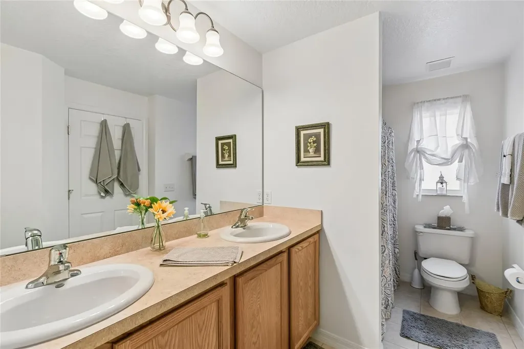 516 Grand Canal Drive Poinciana FL 34759