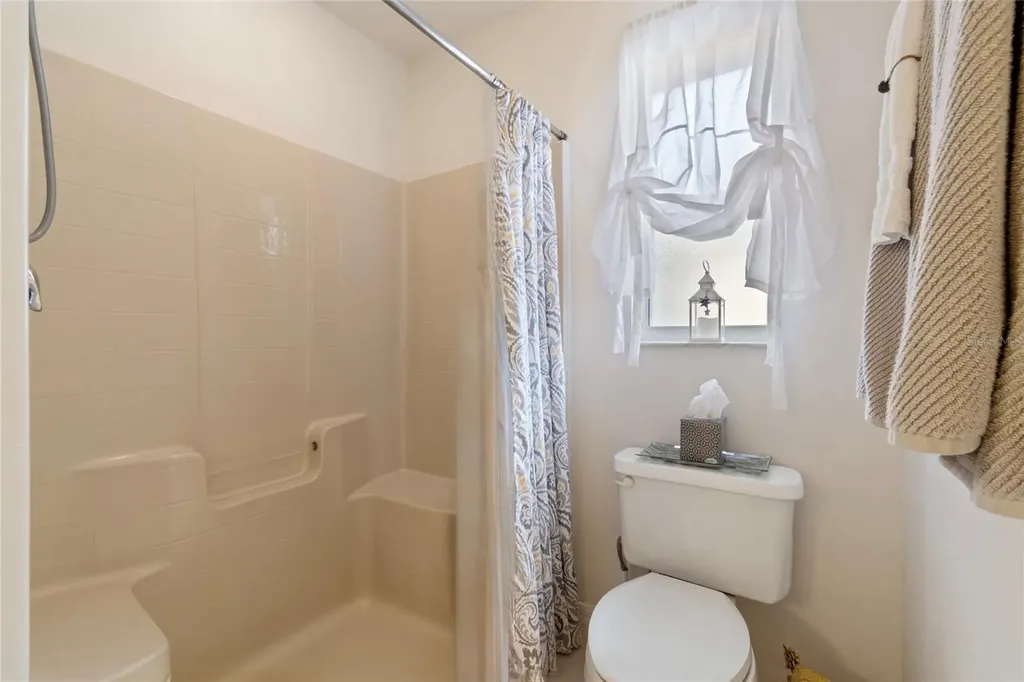 516 Grand Canal Drive Poinciana FL 34759