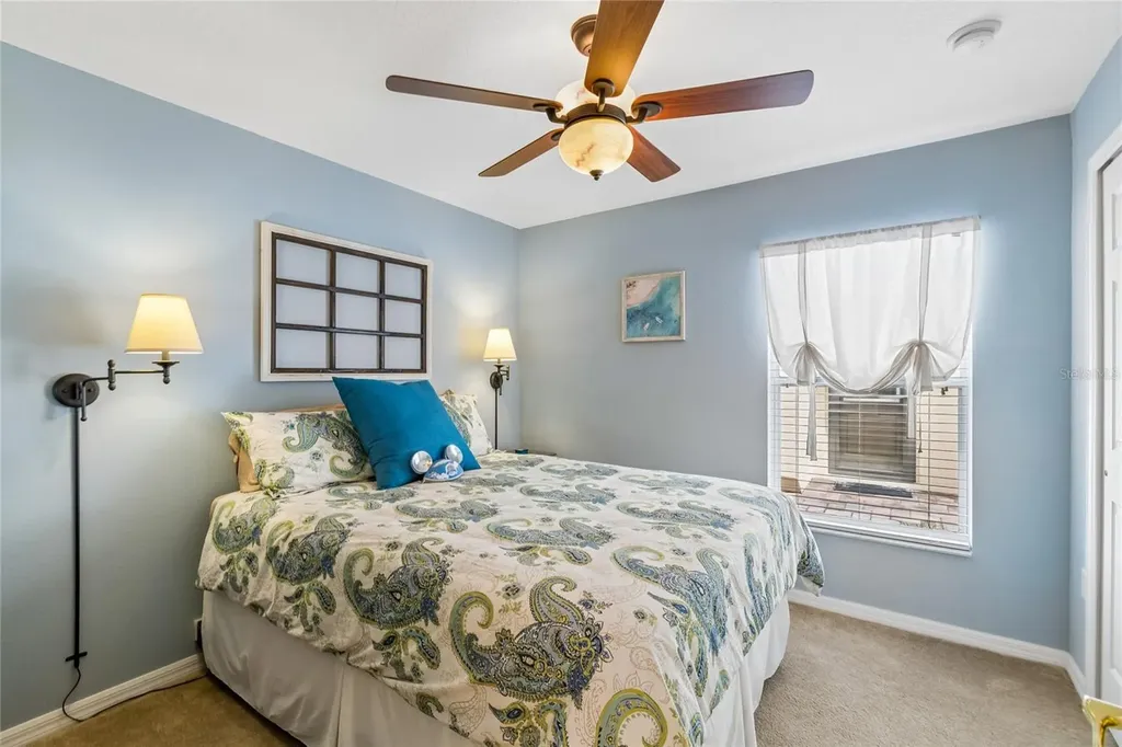 516 Grand Canal Drive Poinciana FL 34759