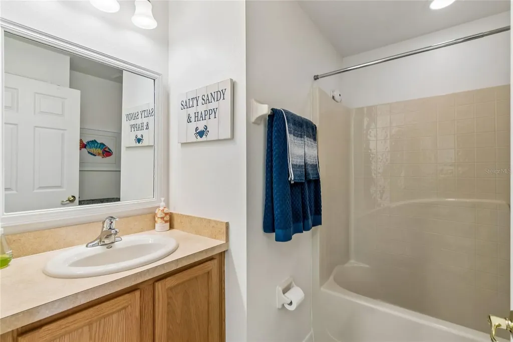516 Grand Canal Drive Poinciana FL 34759