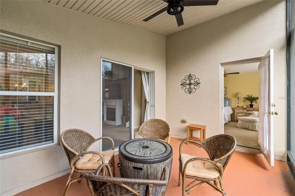 516 Grand Canal Drive Poinciana FL 34759