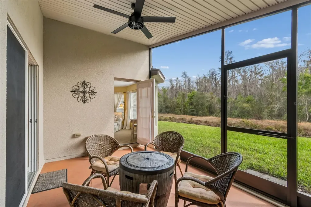 516 Grand Canal Drive Poinciana FL 34759