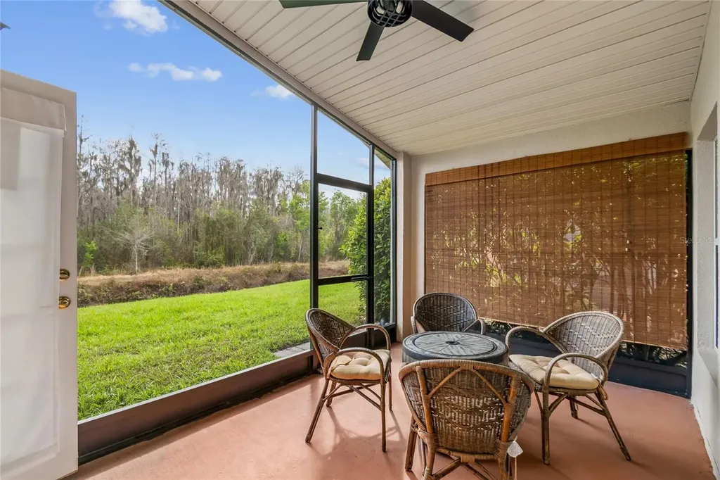 516 Grand Canal Drive Poinciana FL 34759