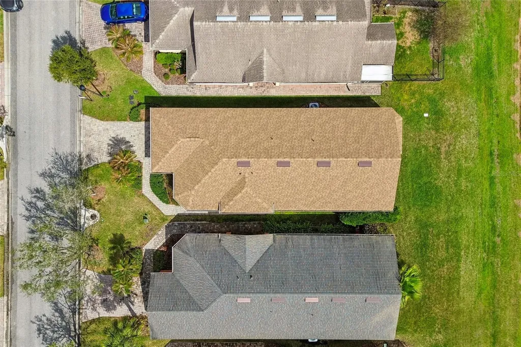 516 Grand Canal Drive Poinciana FL 34759