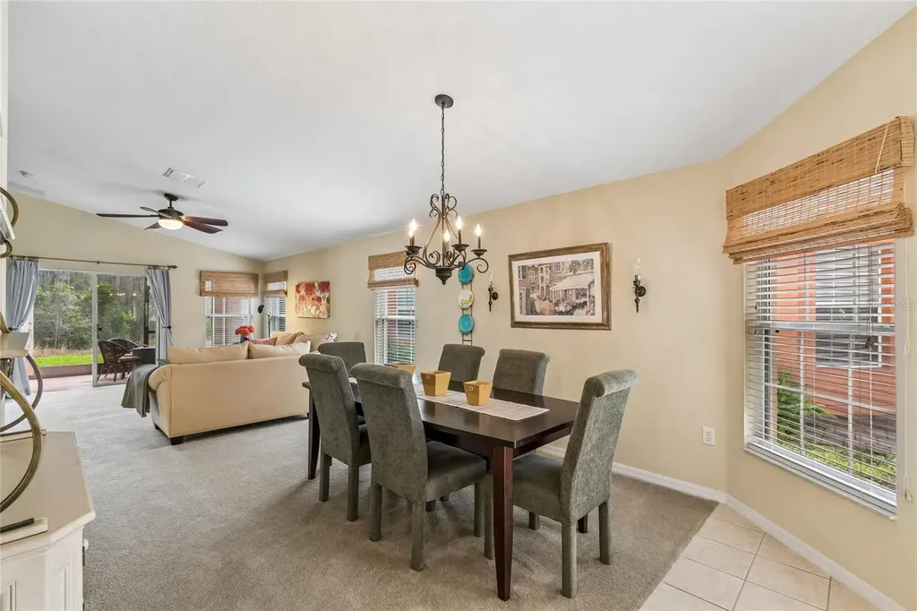 516 Grand Canal Drive Poinciana FL 34759