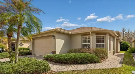 516 Grand Canal Drive Poinciana FL 34759