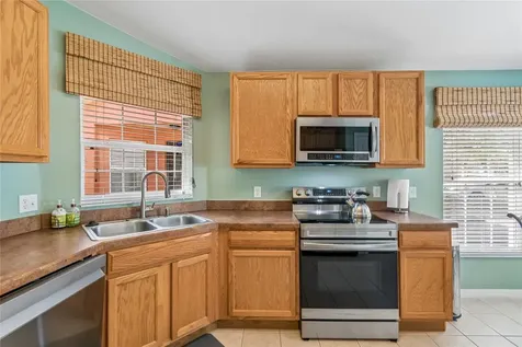 516 Grand Canal Drive Poinciana FL 34759